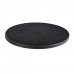 Hama Soporte Giratorio para TV - Peso Max 100kg - Rotacion 360Âº - 40x2cm - Color Negro
