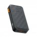 Xtorm FS5201 Powerbank 20.000 mAh 35W - 2x USB-C, 1X USB A - QC 3.0 - Compacta y Elegante - Color Negro