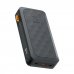 Xtorm FS5271 Powerbank 27.000 mAh 67W - 2x USB-C, 1X USB A - QC 3.0 - Compacta y Elegante - Color Negro