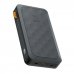 Xtorm FS5451 Powerbank 45.000 mAh 67W - 2x USB-C, 1X USB A - QC 3.0 - Robusta y Elegante - Color Negro