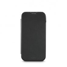 Hama Extreme Protect Funda para iPhone 17 - Antideslizante - Cierre Magnetico - Poliuretano Termoplastico - Proteccion D3O - Color Negro