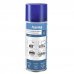 Hama Antidust Limpiador de Gas a Presion - Capacidad 400ml