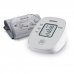 Omron M2 Basic Tensiometro de Brazo - Deteccion Latido Arritmico - Intellisense - Validacion Clinica - Color Blanco
