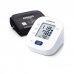 Omron M2+ Tensiometro de Brazo - Deteccion Latido Arritmico - Intellisense - Validacion Clinica - Memoria 30 Lecturas - Color Blanco