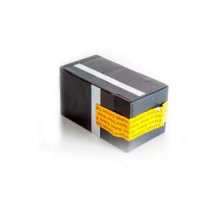 Compatible HP 903XL VB Negro Cartucho de Tinta T6M15AE / T6L99AE