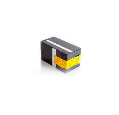 Compatible HP 903XL VB Negro Cartucho de Tinta T6M15AE / T6L99AE