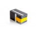 Compatible HP 903XL VB Negro Cartucho de Tinta T6M15AE / T6L99AE