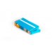 HP 903XL cyan | Cartucho de tinta compatible - reemplaza