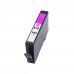 HP 924e XL magenta | Cartucho de tinta compatible - reemplaza