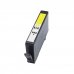 HP 924e XL amarillo | Cartucho de tinta compatible - reemplaza reforzado contra