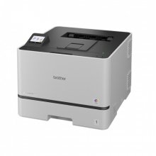 Brother HL-L8430CDW Impresora Laser Color WiFi Duplex 31ppm
