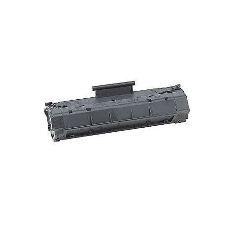 Compatible HP C4092A / 92A Negro Cartucho de Toner