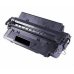 Compatible HP C4096A Negro Cartucho de Toner 96A