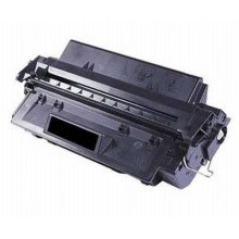 Compatible HP C4096A Negro Cartucho de Toner 96A