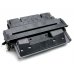 Canon EP52 negro | Toner compatible - reemplaza