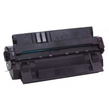 Compatible HP C4129X Negro Cartucho de Toner 29X
