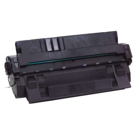 Compatible HP C4129X Negro Cartucho de Toner 29X