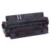 Compatible HP C4129X Negro Cartucho de Toner 29X