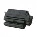 Compatible HP C4182X Negro Cartucho de Toner 82X