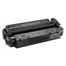 Canon EP25 negro | Toner compatible - reemplaza
