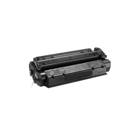 Canon EP25 negro | Toner compatible - reemplaza
