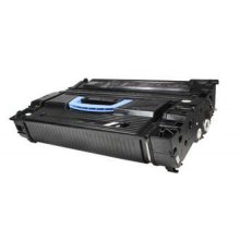 Compatible Canon LBP 5060 Negro Cartucho de Toner