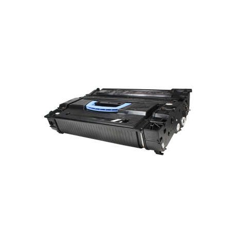 Compatible Canon LBP 5060 Negro Cartucho de Toner