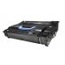 Compatible HP C8543X / 43X Negro Cartucho de Toner
