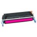 Compatible HP C9723A Magenta Cartucho de Toner 641A