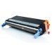 Compatible HP C9730A Negro Cartucho de Toner 645A