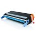 Compatible HP C9731A Cyan Cartucho de Toner 645A