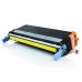 Compatible HP C9732A Amarillo Cartucho de Toner 645A