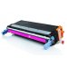 Compatible HP C9733A Magenta Cartucho de Toner 645A