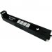 Compatible HP CB380A Negro Cartucho de Toner 823A