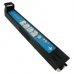 Compatible HP CB381A Cyan Cartucho de Toner 824A