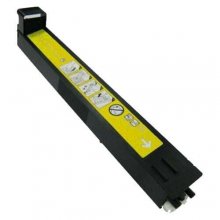 Compatible HP CB382A Amarillo Cartucho de Toner 824A