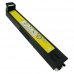 Compatible HP CB382A Amarillo Cartucho de Toner 824A