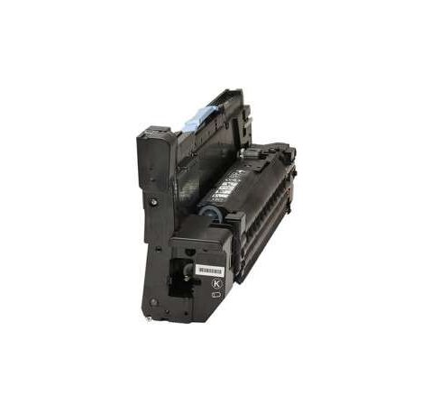 Compatible HP CB384A Negro Tambor de Imagen 824A (Drum)