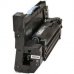 Compatible HP CB384A Negro Tambor de Imagen 824A (Drum)