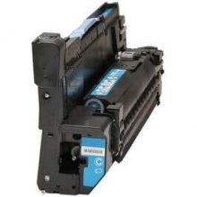 Compatible HP CB385A Cyan Tambor de Imagen 824A (Drum)