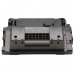 Compatible HP CC364X Negro Cartucho de Toner 64X