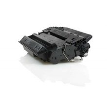 Compatible Canon 724 Negro Cartucho de Toner CRG-724 / 3481B002