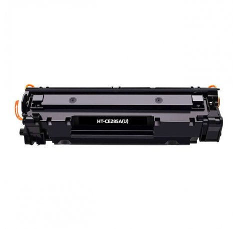 Compatible Canon  728 / 725 / 712 / 713 / 726 Negro Cartucho de Toner 3500B002 / 3484B002 / 1870B002 / 1871B002 / 3483B002