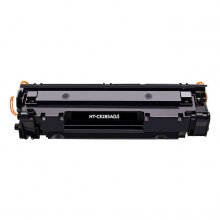 Compatible HP CE285A / 85A Negro Cartucho de Toner