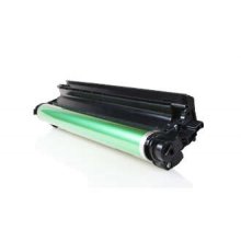Compatible Canon 029 Tambor de Imagen (Drum) 4371B002