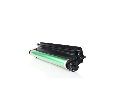 Compatible HP CE314A Tambor de Imagen 126A (Drum)