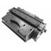 Compatible HP CE505X / CF280X Negro Cartucho de Toner 05X / 80X