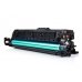 Compatible HP CF031A Cyan Cartucho de Toner 646A