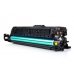 Compatible HP CF032A Amarillo Cartucho de Toner 646A