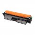 Compatible Canon 047 / CRG047 Negro Cartucho de Toner 2164C002 para LBP-112, LBP-113, MF-112, MF-113